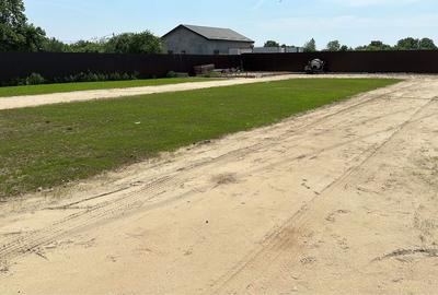 Spațiu comercial, în Buriaș - 4