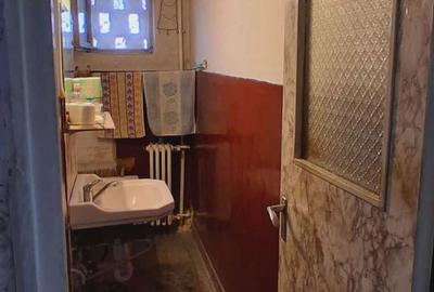 Apartament cu 2 camere semidecomandat în Central - 3