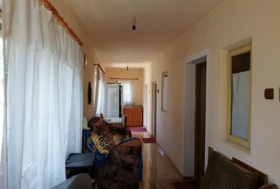 Casa Vinzare - 2