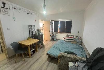 Garsonieră în Girocului - 5