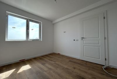 Duplex modern, 4 camere, 100mp utili, 335 teren, Calea Urseni - 6