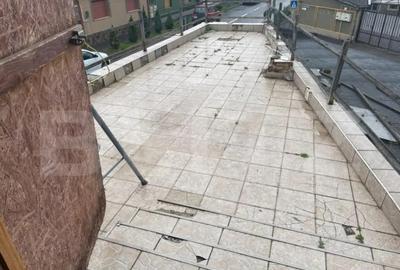 Casă cu 3 camere cu Teren 140 Mp în Iosia - 2