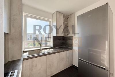 COMISION 0%! Apartament 3 camere in Avantgarden 3 - 10