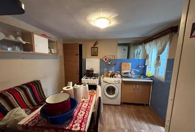 Casa 4 camere zona Carantina - Comorofca Casa 4 camere zona Carantina - Comorofca - 19