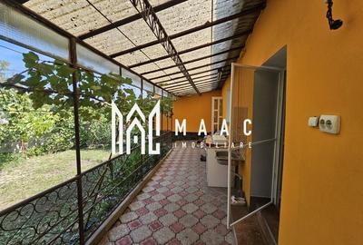 Casa 3 camere | Central | Teren 290 mp | Seica mare - 17
