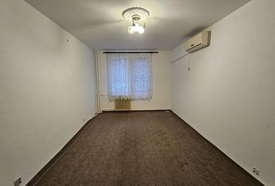 IANCULUI-METROU,GARSONIERA 35 MP ,DECOMANDATA,SUPERBA,PARTER,275 EURO,FACTURABIL - 1
