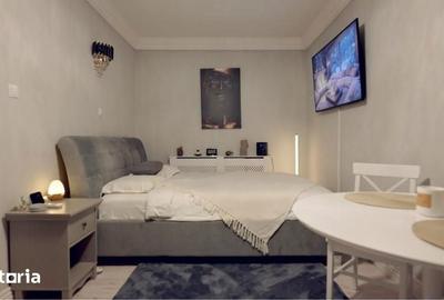 Casă cu 3 camere cu Teren 50 Mp în Obcini - 16