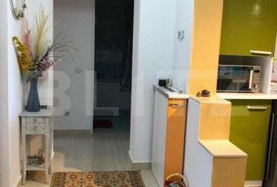 Apartament de lux 3 cam,70 mp, 0% COMISION - 6