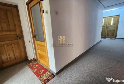 Spațiu comercial, de 280 mp, în Burdujeni - 10