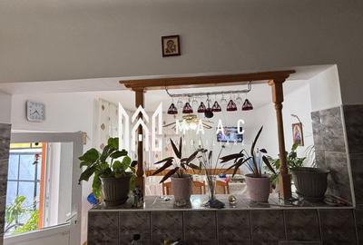 Casa individuala 4 camere I Acces auto I Teren 480mp I Blaj - 3