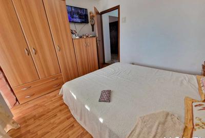 Apartament 2 camere, situat in Targu Jiu, Lt. Col. D-tru Petrescu - 4