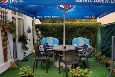 Casă cu 4 camere cu Teren 309 Mp în Girocului - 2