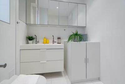 Piata Universitati apartament exclusivist - 7