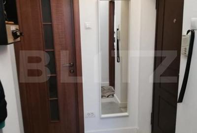 Apartament 2 camere, 57.69 mp, zona Gara - 3