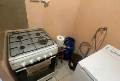 Camera de camin, de vanzare, 13,64 mp, zona Valea Rosie - 5