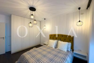 OX640 Casa Moderna In Dumvravita, zona Ion Creanga OX640 Casa Moderna In Dumvravita, zona Ion Creanga - 13