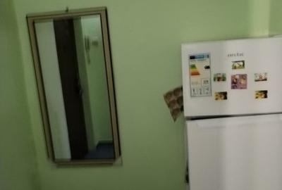 Garsonieră decomandată în Tătărași - 4