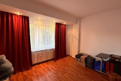 REV2004592 Ion Mihalache l Vila l 370 mp l 5 camere - 7