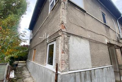 REV2005283 Imobil de vanzare Parcul Carol REV2005283 Imobil de vanzare Parcul Carol - 5