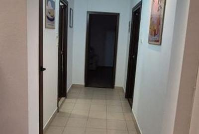 AP. 2 CAMERE DRISTOR, MASINA SPALAT VASE, BLOC REABILITAT, MODERN - 9