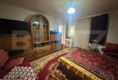 Casă cu 4 camere cu Teren 468 Mp în Unio - 9