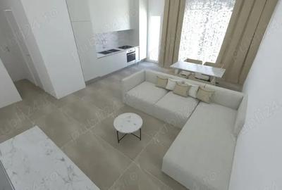 Apartament 2 camere Giroc - 53 mp - 89000 euro Comision 0% - 1