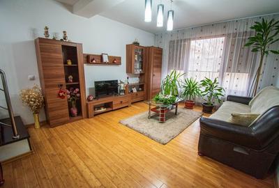 Casă cu 4 camere cu Teren 150 Mp în Bragadiru - 4