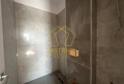 Duplex superb cu 4 camere I Sacalaz - 9