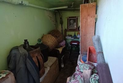 Casă cu 3 camere cu Teren 260 Mp în Central - 4