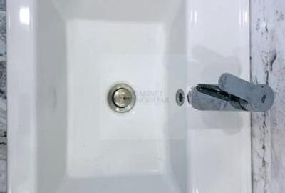 2  camere | Avangarde Grande Village | 2/7 | 57mp - 10