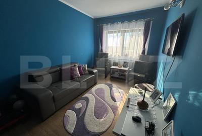 Apartament 4 camere, 85 mp, Ultracentral - 10