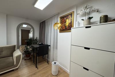 Casă individuală cu 7 camere cu Teren 660 Mp în Otopeni - 22