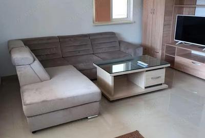 Inchiriez garsoniera Take Ionescu - 2