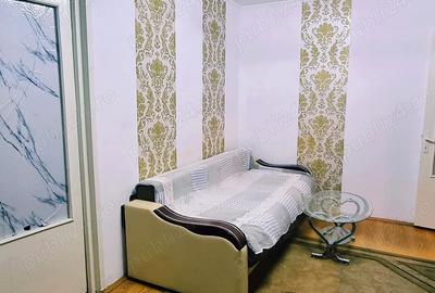 Vand Apartament cu 2 camere! Vand Apartament cu 2 camere! - 1