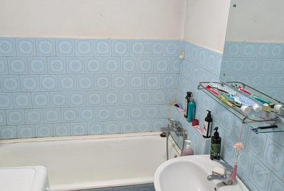 Apartament cu 2 camere decomandat în Berceni - 5