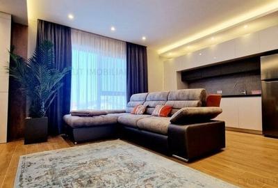 3 Camere Premium / Palazu Mare /termen lung /  incalzire in pardoseala - 5