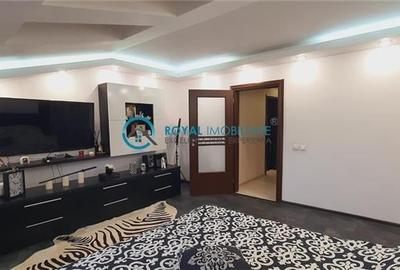 Royal Imobiliare-Vanzare Vila Zona Blejoi - 11