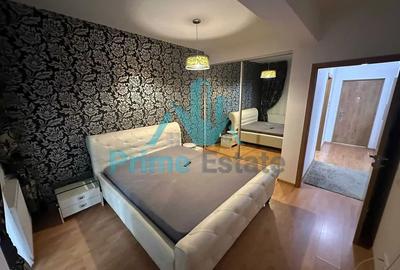 Apartament cu 2 camere semidecomandat, mobilat în Europa - 4
