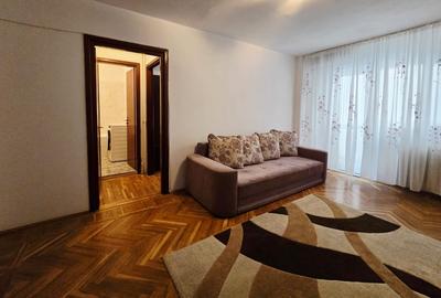 Mosilor Mihai Eminescu Pizza Hut la 10 minute metrou Obor - 3