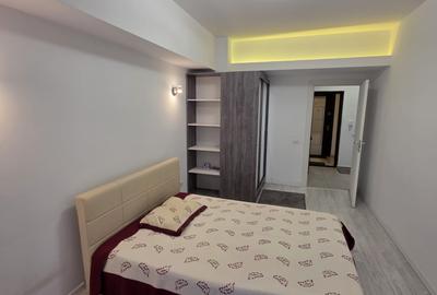 Apartament 2 camere, decomandat 68mp, Politehnica, vedere parc Apartament 2 camere, decomandat 68mp, Politehnica, vedere parc - 10