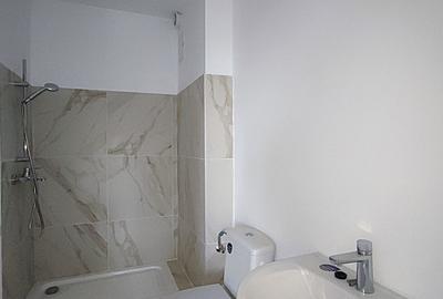 Triplex cu 4 camere de vanzare in complexul rezidential Novopolis - 4