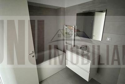 Apartament cu 2 camere în Dacia - 3
