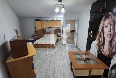 NAVODARI- Duplex P+1 de vanzare. - 43