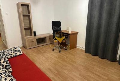 2 camere decomandate, Golden Tulip, UMF, UTCN, Observatorului,Zorilor - 2