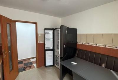 De închiriat apartament 3 camere - Girocului De închiriat apartament 3 camere - Girocului - 4