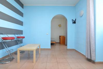 INCHIRIERE APARTAMENT 2 CAMERE DOMENII - ION MIHALACHE INCHIRIERE APARTAMENT 2 CAMERE DOMENII - ION MIHALACHE - 8