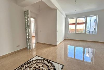 Discount mare, 4 camere lux la gata, bloc nou cu arhitectura, comision 0 - 2