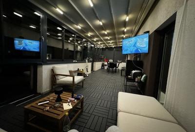 APAARTAMENT 3 CAMERE GRAN VIA TERASA 27MP LOC DE PARCARE SUBTERAN - 6