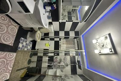 Casă cu 4 camere cu Teren 354 Mp în Strejnicu