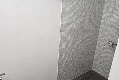 Spatiu SAD zona Dacia parter - terasa proprie !! - 8